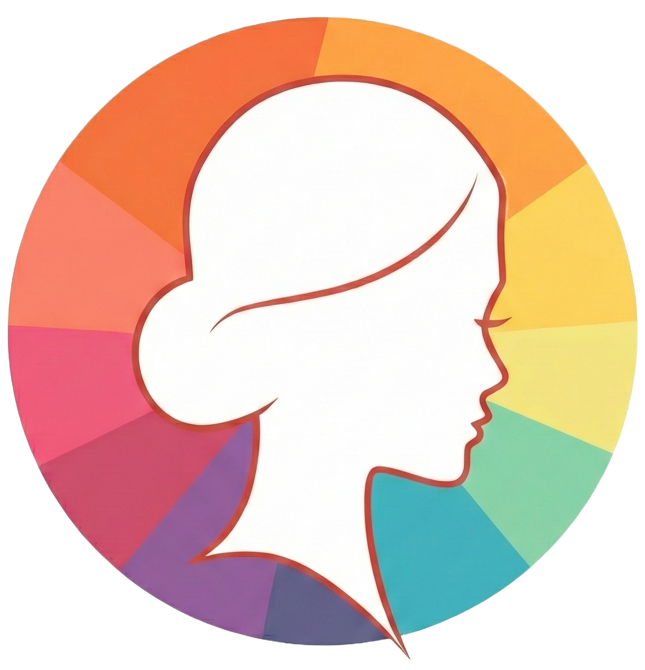 Elegance Code Logo